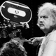Illustration for article titled R.I.P. Ken Russell, Director of emAltered States/em and emTommy/em